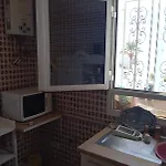 Location Vacances Mestir